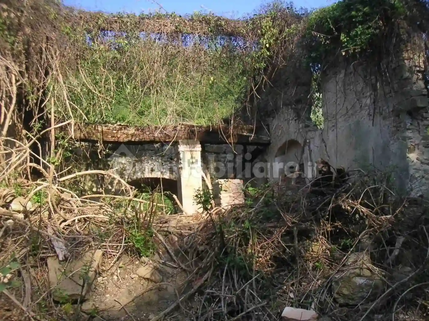 Rustico - Casale - foto 2