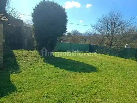 Appartamento in vendita a Borgo San Lorenzo