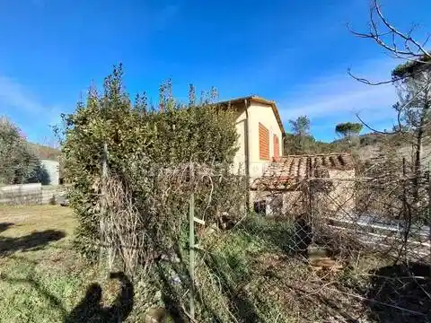 Appartamento in vendita a Lastra a Signa