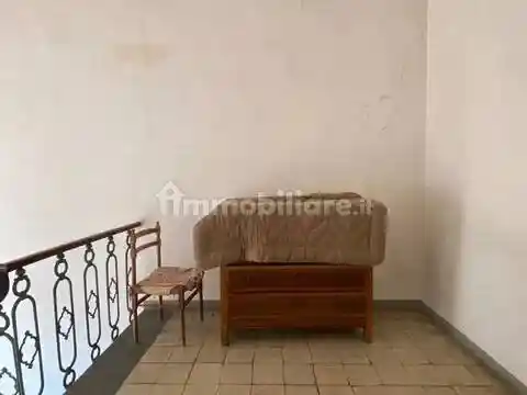 Appartamento in vendita a Sesto Fiorentino