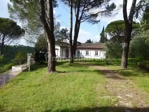 Appartamento in vendita a Impruneta