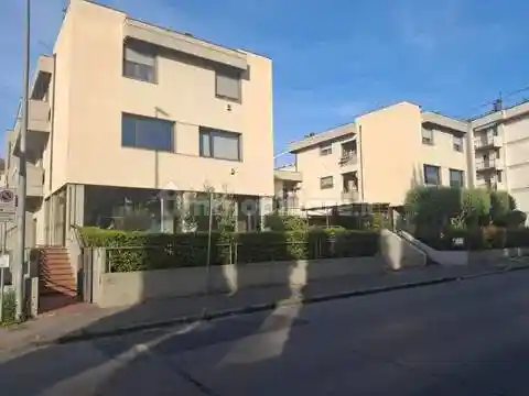 Appartamento in vendita a Sesto Fiorentino