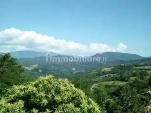 Villa in vendita a Avolasca