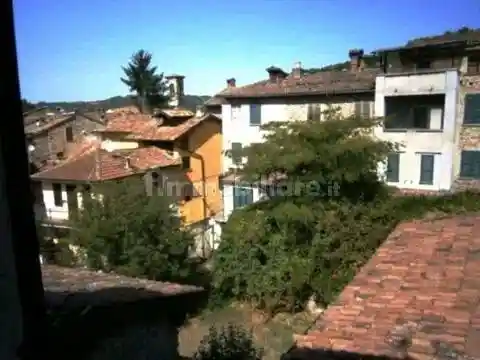 Appartamento in vendita a Garbagna