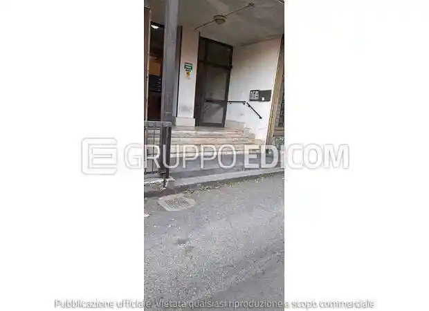 Appartamento in vendita a Manerbio