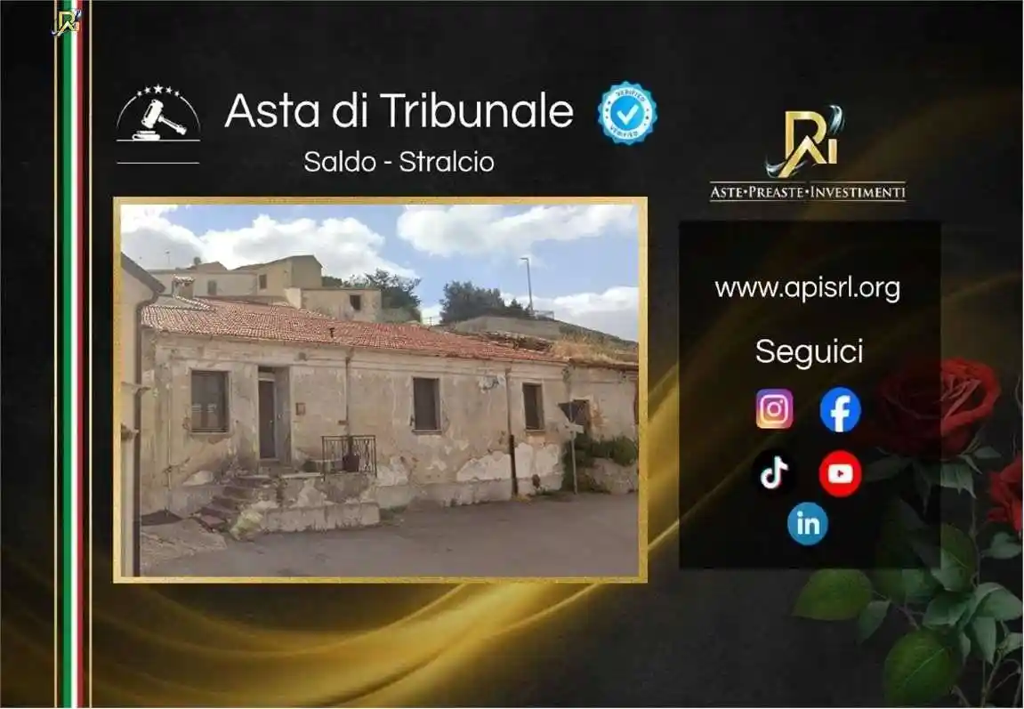 Appartamento in vendita a Codrongianos