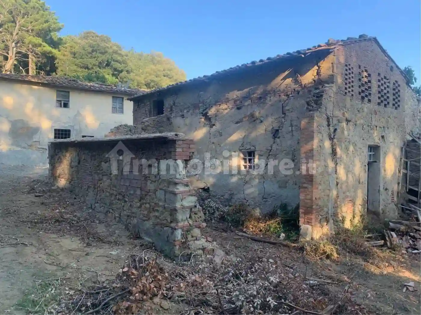Rustico - Casale - foto 3