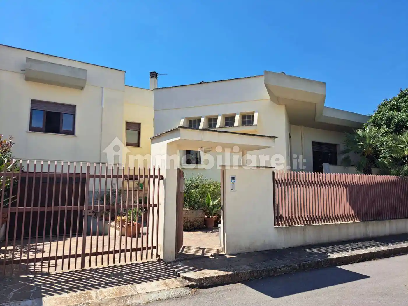 Villa in vendita a Sava