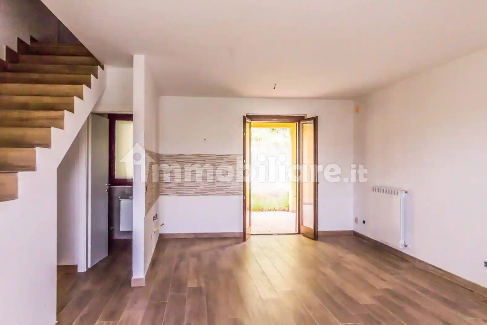 Villa in vendita a Pescara