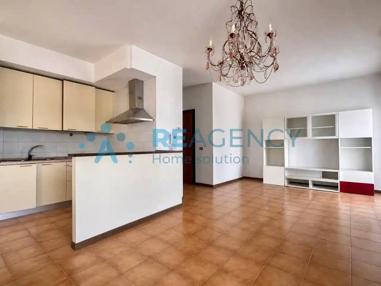 Appartamento in vendita a Altavilla Vicentina