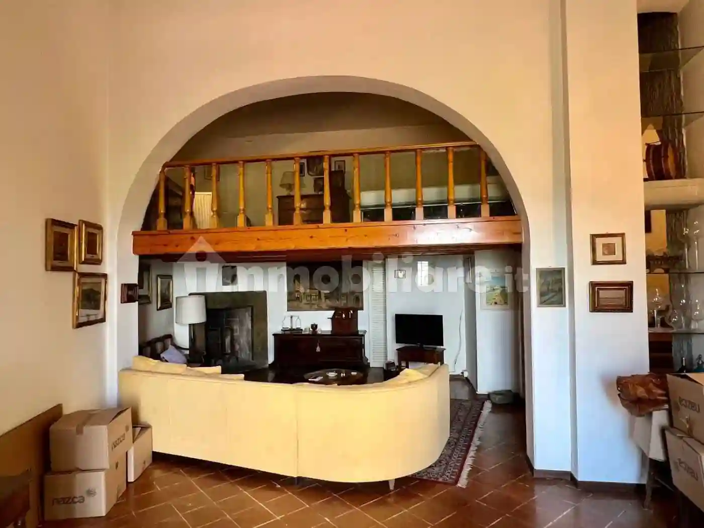 Rustico - Casale - foto 2