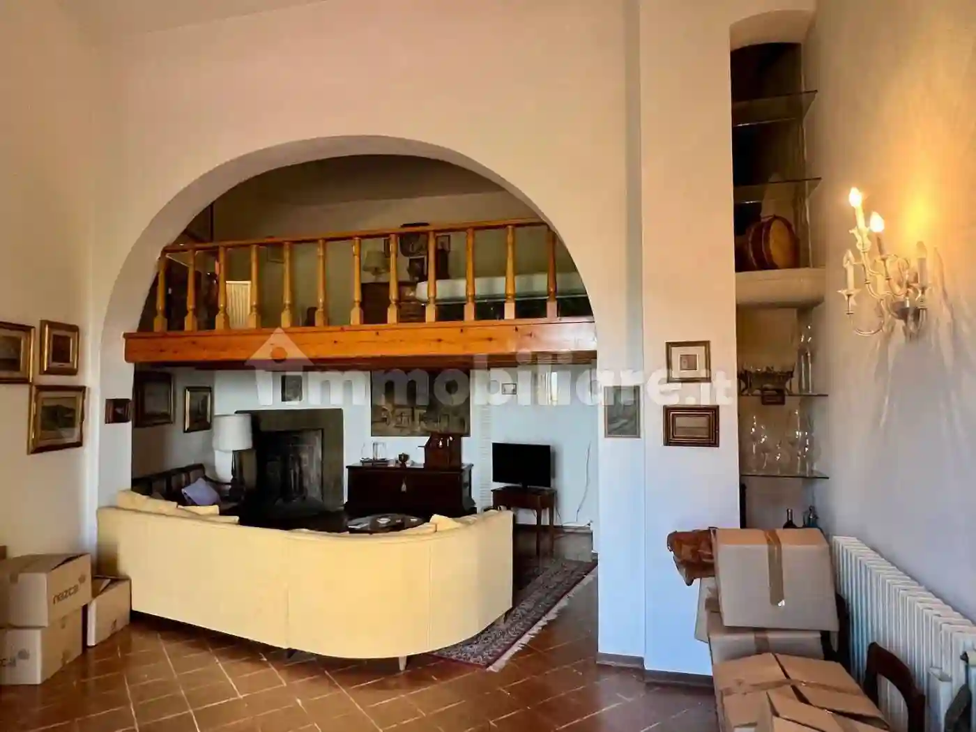 Rustico - Casale - foto 3
