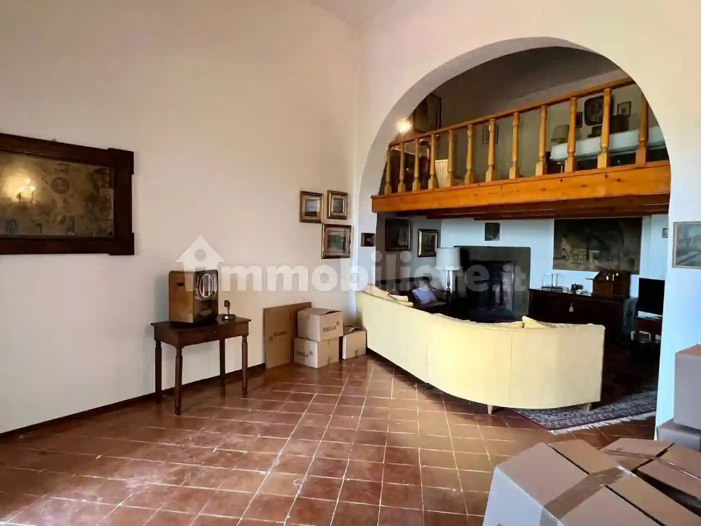 Rustico - Casale - foto 4