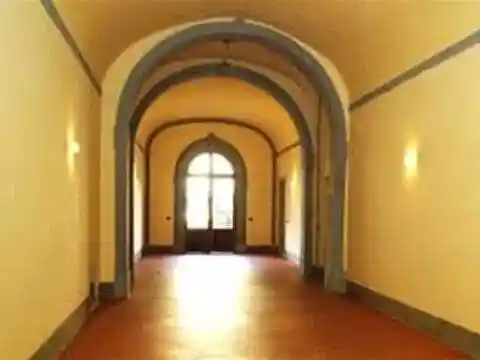 Appartamento in affitto a Arezzo