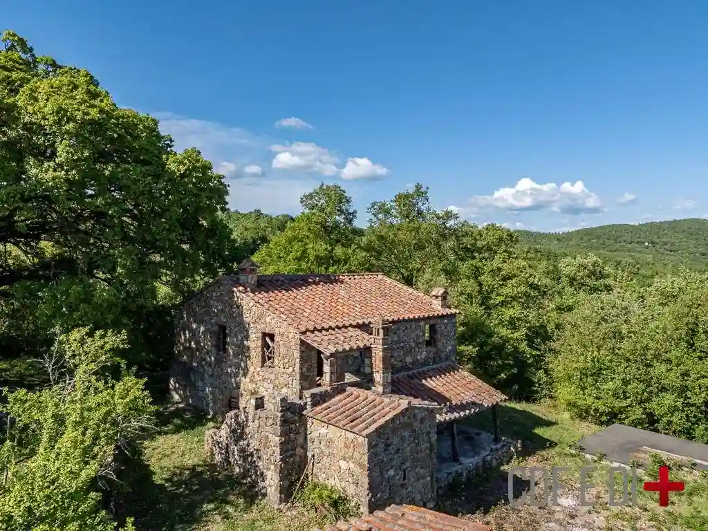 Rustico - Casale - foto 3