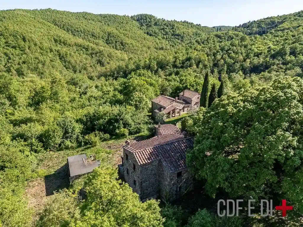 Rustico - Casale - foto 4