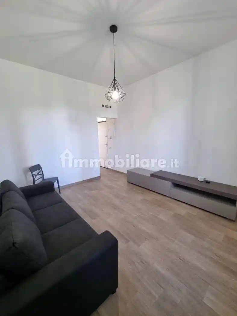 Casa indipendente in vendita a Prato