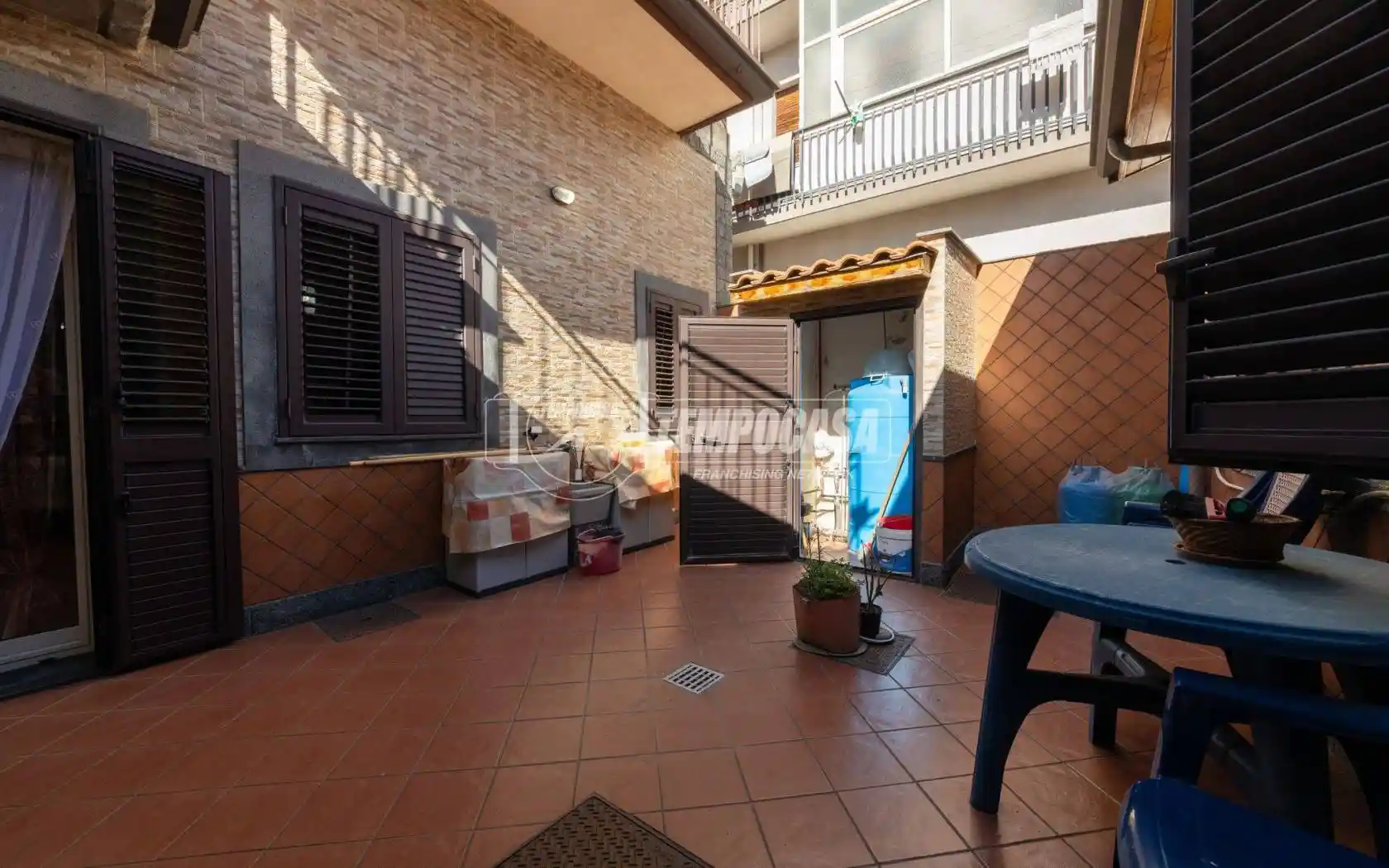 Casa indipendente in vendita a Gravina di Catania
