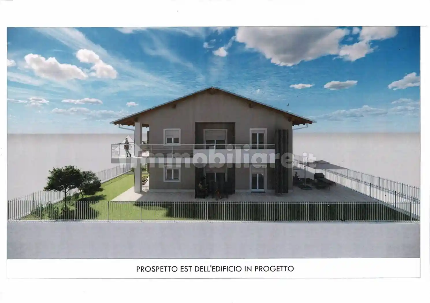 Appartamento in vendita a Savigliano