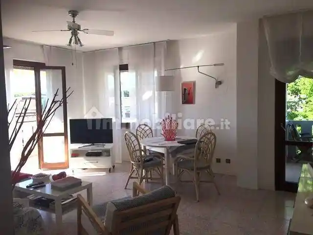 Attico - Mansarda in vendita a Massa