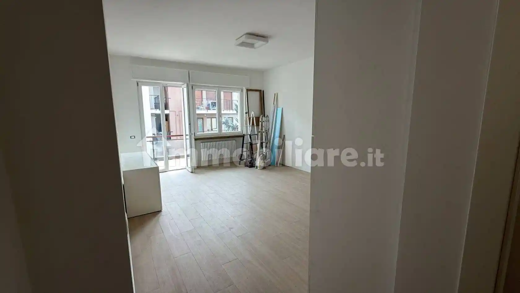 Appartamento in vendita a Verona