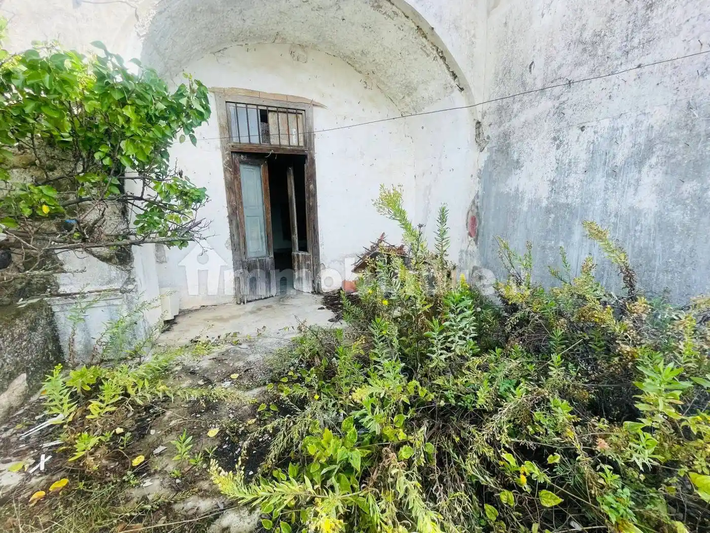 Appartamento in vendita a Cava de' Tirreni