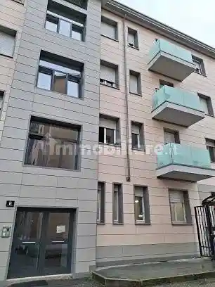 Attico - Mansarda in vendita a Milano