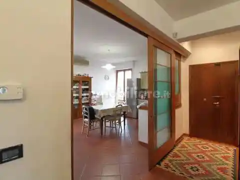 Palazzo - Edificio in vendita a Arezzo