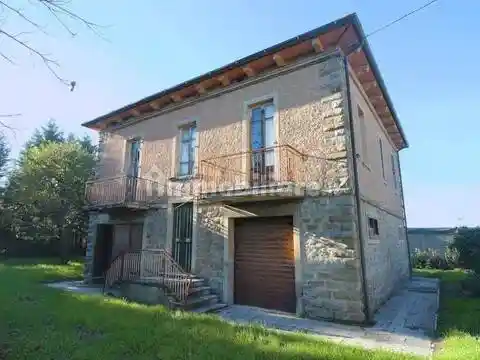 Villa in vendita a Arezzo