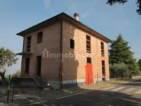 Villa in vendita a Castiglion Fiorentino