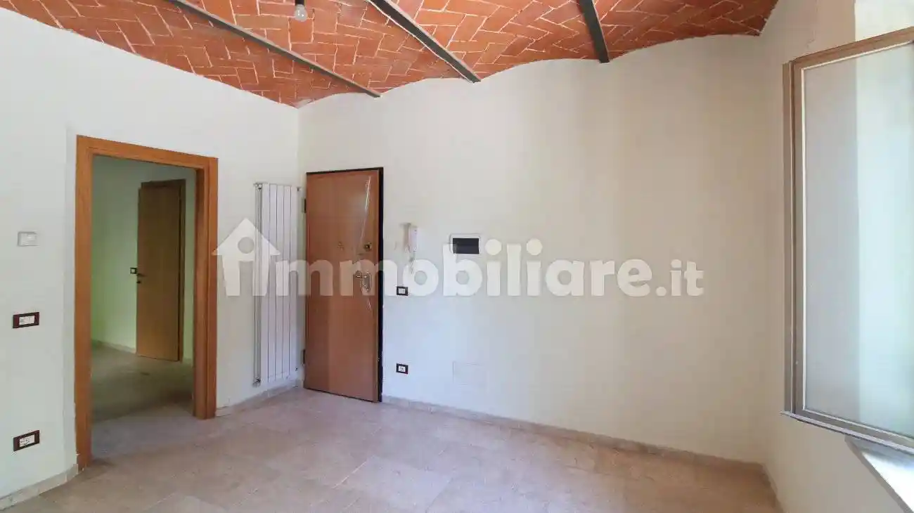 Appartamento in vendita a Arezzo