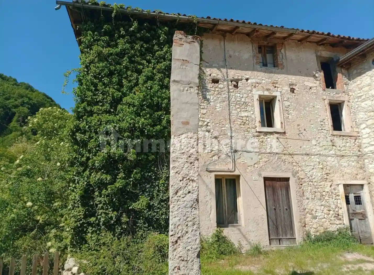 Rustico - Casale - foto 2