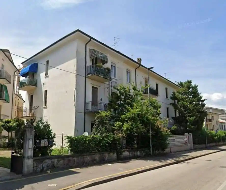 Appartamento in vendita a Verona