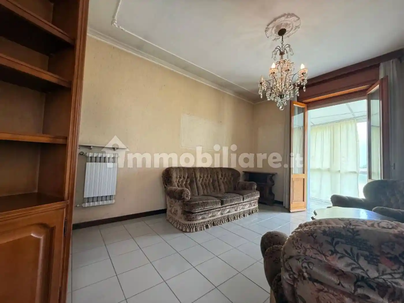 Villa in vendita a Vigolzone