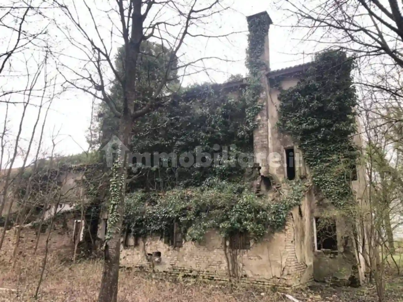 Rustico - Casale - foto 2