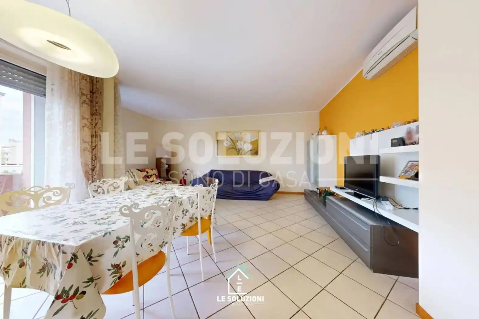 Appartamento in vendita a Putignano