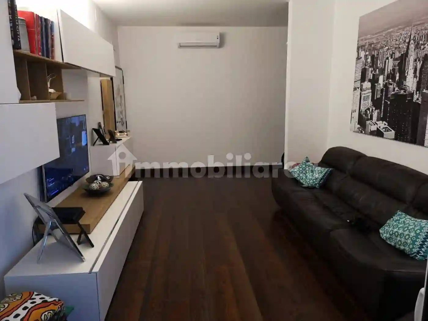 Attico - Mansarda - foto 3
