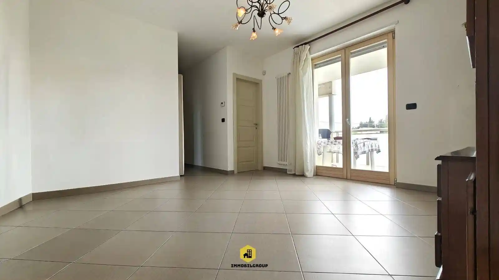 Appartamento in vendita a Altamura