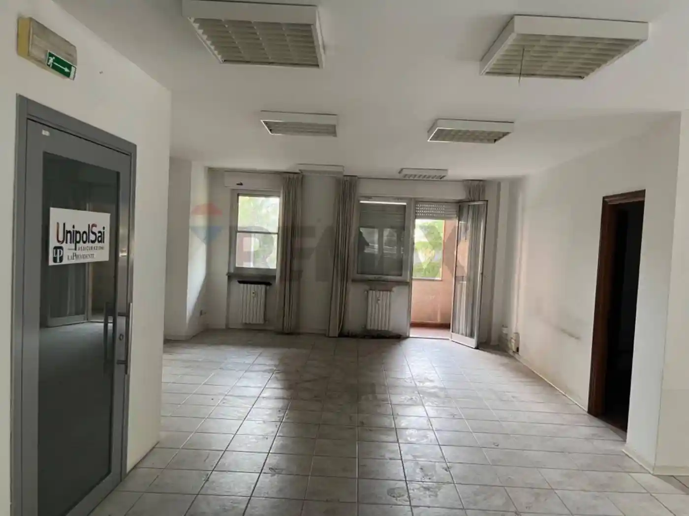 Appartamento in vendita a Perugia