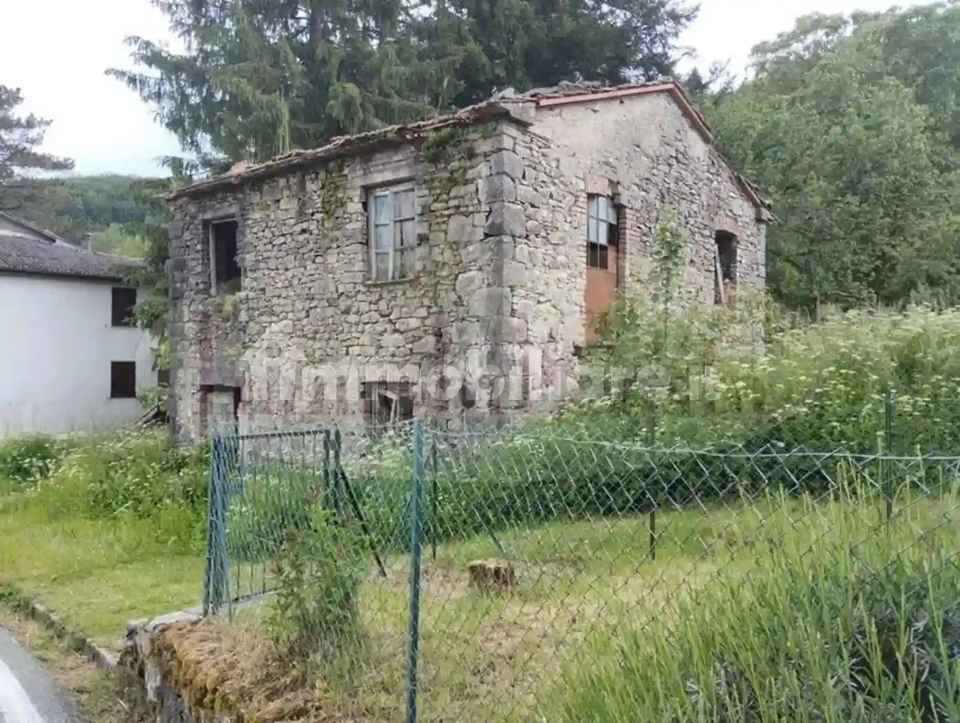 Rustico - Casale - foto 5