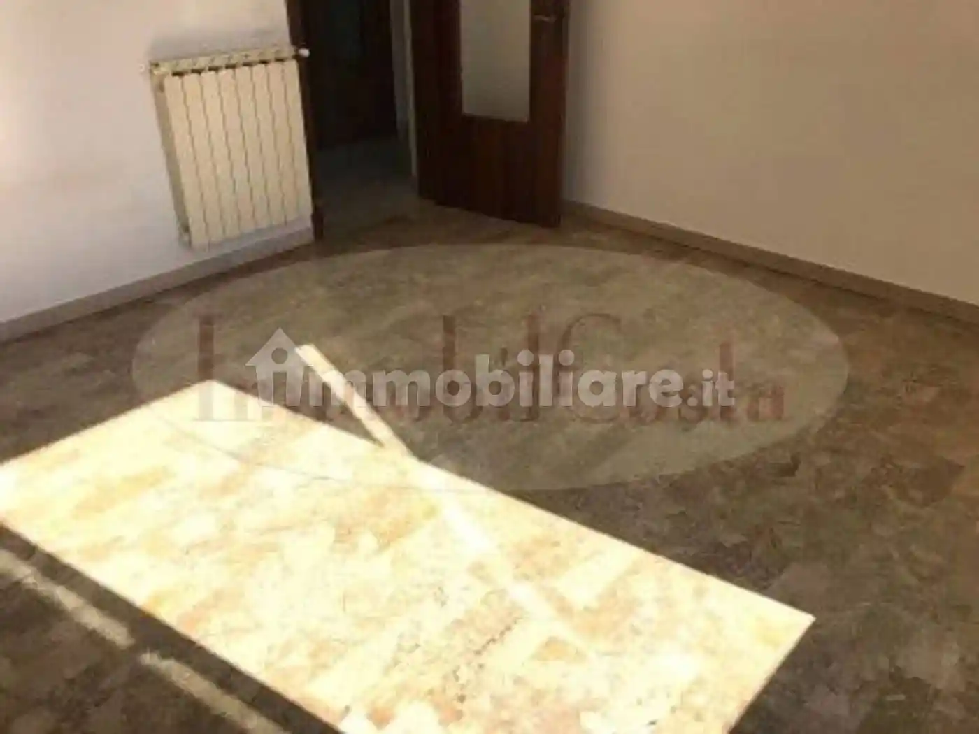 Appartamento in vendita a Carasco