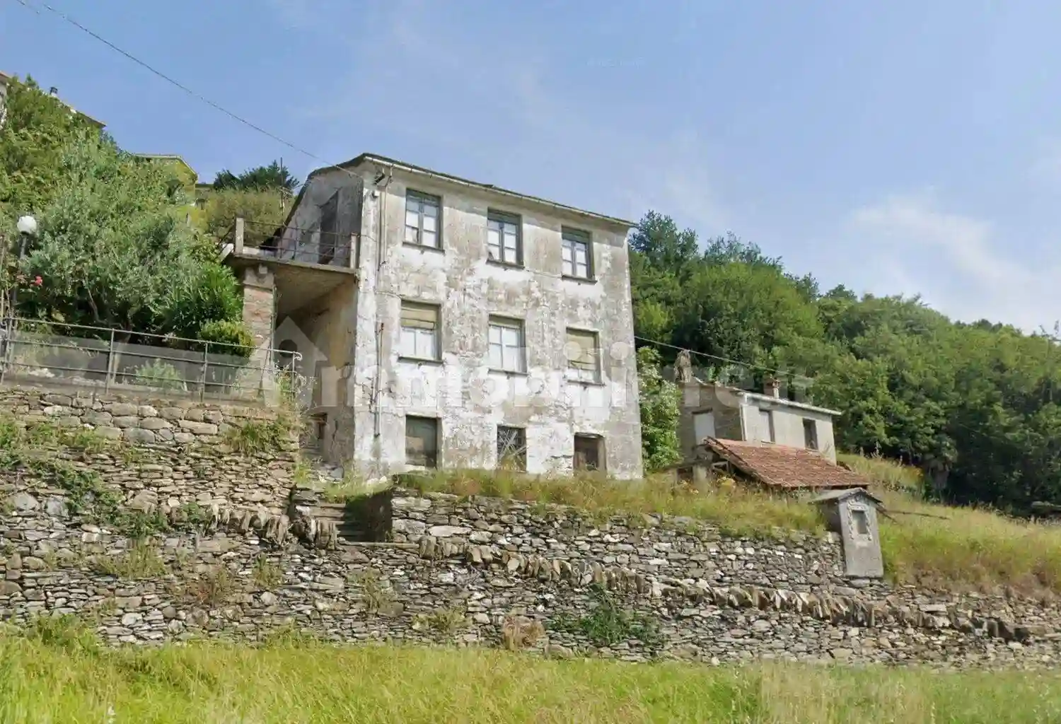 Rustico - Casale - foto 2