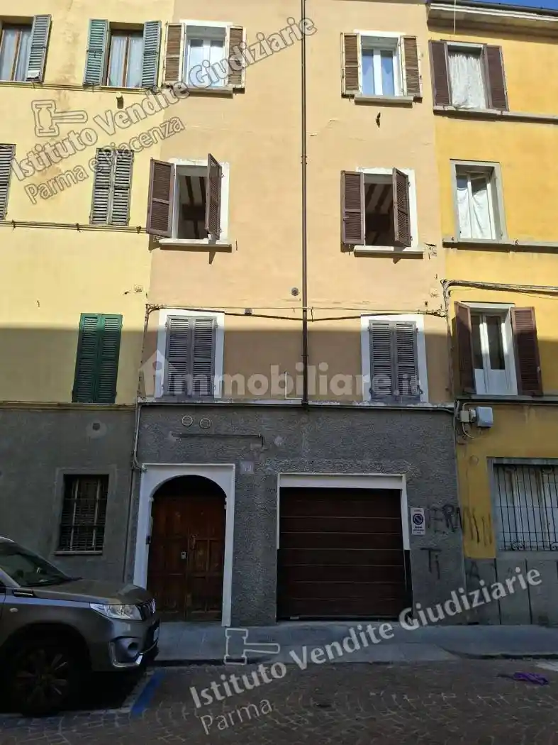 Appartamento
