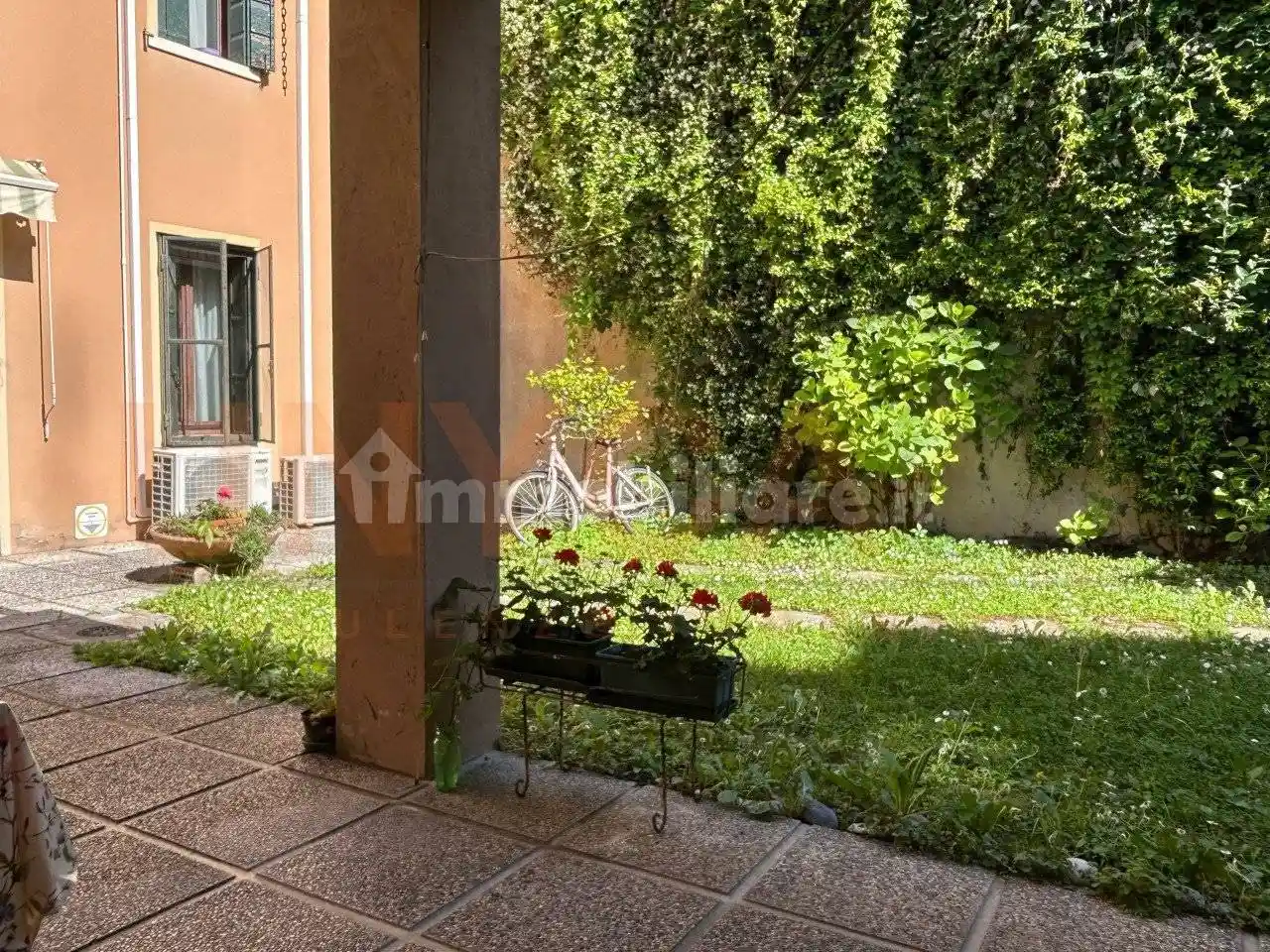 Villa in vendita a Padova