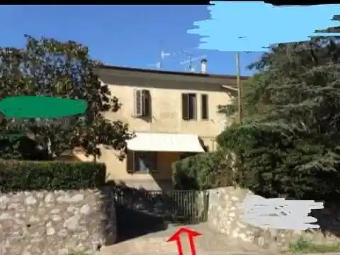 Appartamento in vendita a Gavorrano