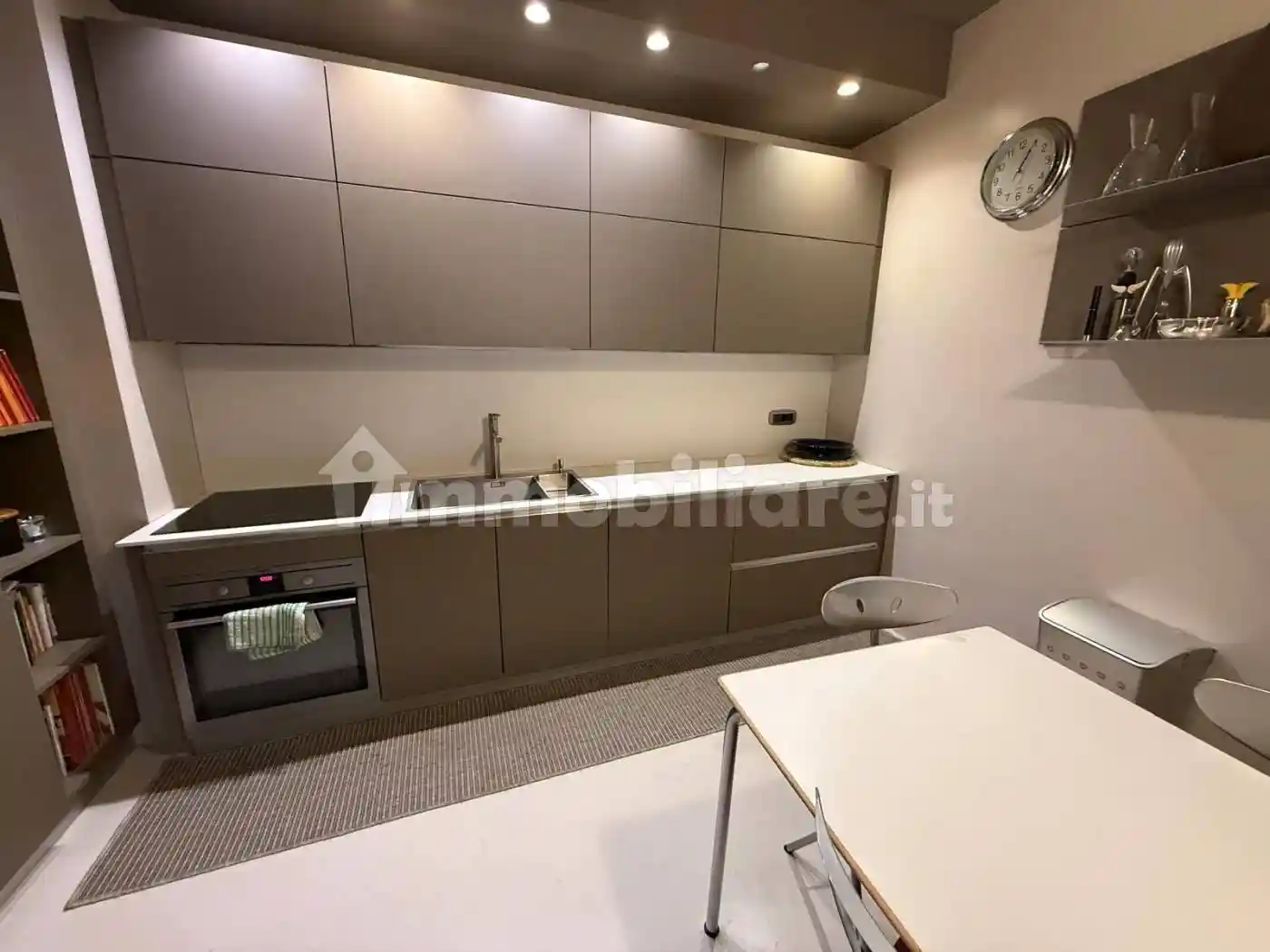 Casa indipendente in vendita a Asti