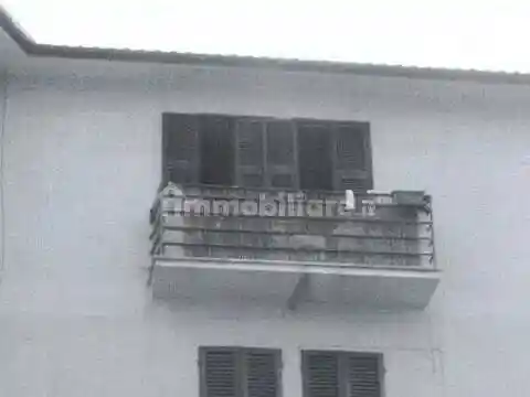 Appartamento in vendita a Manciano
