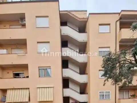 Appartamento in vendita a Monte Argentario