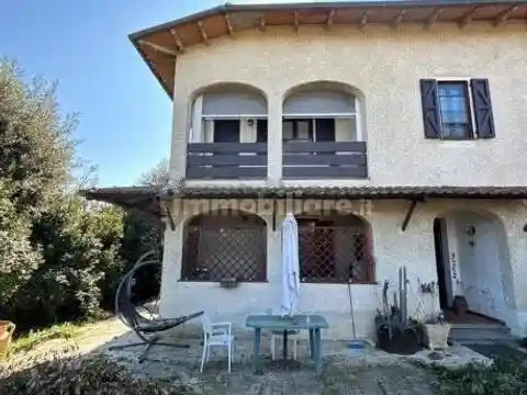 Appartamento in vendita a Grosseto