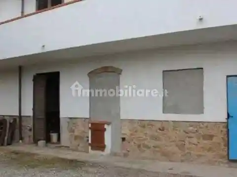 Appartamento in vendita a Roccastrada